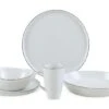 Broste Copenhagen Salt Dinnerware