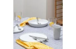 Broste Copenhagen Salt Dinnerware -Broste Copenhagen Shop s a salt tableware and heal s linen 2