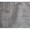 Scala Tencel Rug Silver