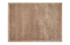 Scala Tencel Rug Natural