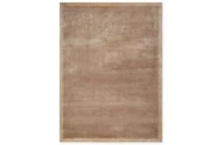 Scala Tencel Rug Natural -Broste Copenhagen Shop s c scala rug natural