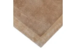 Scala Tencel Rug Natural -Broste Copenhagen Shop s c scala rug natural corner