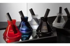 Tom Dixon Scent Fire Diffuser -Broste Copenhagen Shop s c scent lifestyles 3