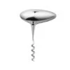 Georg Jensen Sky Corkscrew