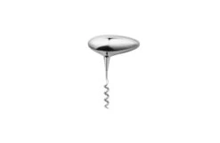 Georg Jensen Sky Corkscrew -Broste Copenhagen Shop s k sky corkscrew 2