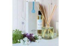 Spring Meadow Diffuser Refill -Broste Copenhagen Shop s p spring meadow 1 1
