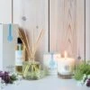 Spring Meadow Diffuser Refill