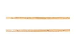 STiiCKs Magnetic Frame -Broste Copenhagen Shop s t stiick frames 14 copy