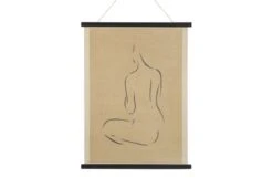 STiiCKs Magnetic Frame