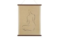 STiiCKs Magnetic Frame -Broste Copenhagen Shop s t stiick frames 21 1 copy