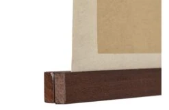 STiiCKs Magnetic Frame -Broste Copenhagen Shop s t stiick frames 33 copy