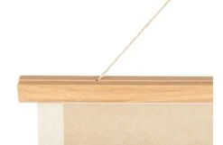 STiiCKs Magnetic Frame -Broste Copenhagen Shop s t stiick frames 8 copy