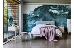 Salina Bedside Cabinet