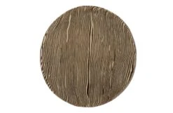 Nerikomi Dinner Plate Black/White -Broste Copenhagen Shop sam andrew heals discovers 6966 1