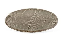 Nerikomi Dinnerware -Broste Copenhagen Shop sam andrew heals discovers 6968