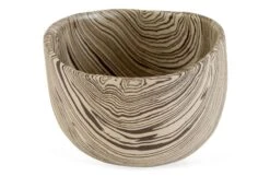 Nerikomi Dinnerware -Broste Copenhagen Shop sam andrew heals discovers 6970