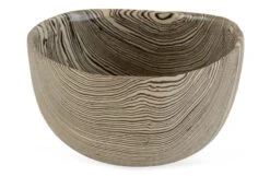 Nerikomi Dinnerware -Broste Copenhagen Shop sam andrew heals discovers 6972