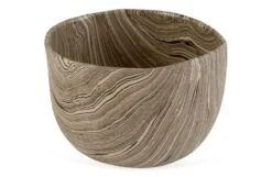 Nerikomi Dinnerware -Broste Copenhagen Shop sam andrew heals discovers 6974