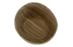 Nerikomi Dinnerware -Broste Copenhagen Shop sam andrew heals discovers 6975