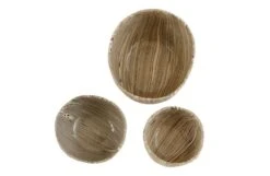 Nerikomi Dinnerware -Broste Copenhagen Shop sam andrew heals discovers 6978