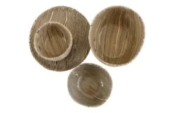 Nerikomi Dinnerware -Broste Copenhagen Shop sam andrew heals discovers 6980