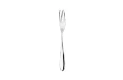 Santol Cutlery 24 Piece Set -Broste Copenhagen Shop sam880002 plan 2000x2000 1800x18 1