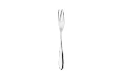 Baguette Cutlery 42 Piece Set 26 Baguette Cutlery 42 Piece Set -Broste Copenhagen Shop sam880002 plan 2000x2000 1800x18 1 1