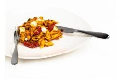 Santol Cutlery 24 Piece Set -Broste Copenhagen Shop santol pasta 72dpi