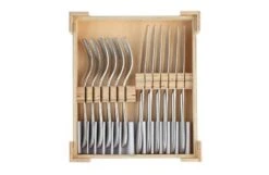Santol Steak 12 Piece Set -Broste Copenhagen Shop santol plan open