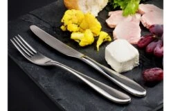 Santol Cutlery 24 Piece Set -Broste Copenhagen Shop santol ploughmans 72dpi