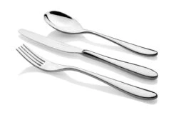 Santol Cutlery 24 Piece Set -Broste Copenhagen Shop santolquarter 2000x2000 1800x180 1