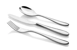 Baguette Cutlery 42 Piece Set 23 Baguette Cutlery 42 Piece Set -Broste Copenhagen Shop santolquarter 2000x2000 1800x180 1 1