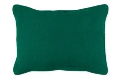 Sapowaydidi Rectangle Linen Cushion 40x 55cm 5 Sapowaydidi Rectangle Linen Cushion 40x 55cm -Broste Copenhagen Shop sapowaydidi 40x55cm cushion by amechi 1