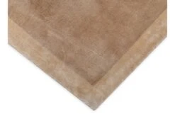 Scala Tencel Rug Natural -Broste Copenhagen Shop scala rug biege 13
