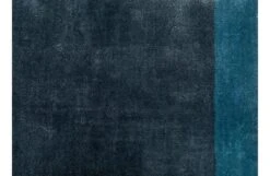 Scala Tencel Rug Night Blue 9 Scala Tencel Rug Night Blue -Broste Copenhagen Shop scala tencel blue 10