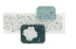 Vitra Sea Things Tray Medium