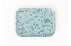Vitra Sea Things Tray Medium -Broste Copenhagen Shop sea things tray medium