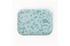 Vitra Sea Things Tray Medium -Broste Copenhagen Shop sea things tray medium 2 1