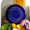 Serax Ottolenghi Feast Dinnerware