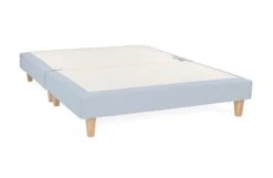 Shallow Divan Bed -Broste Copenhagen Shop shallow divan dolly dew 14x10 1