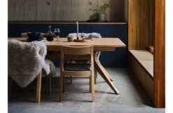 Sheepskin Rug Small Long Wool