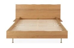 Shiro King Sized Bed 21 Shiro King Sized Bed -Broste Copenhagen Shop shiro bed 6415 2