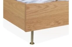 Shiro King Sized Bed 17 Shiro King Sized Bed -Broste Copenhagen Shop shiro bed 6435 2