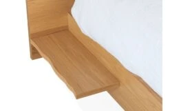 Shiro King Sized Bed 16 Shiro King Sized Bed -Broste Copenhagen Shop shiro bed 6442 2