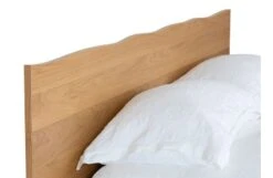 Shiro King Sized Bed 19 Shiro King Sized Bed -Broste Copenhagen Shop shiro bed 6444 2