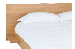 Shiro King Sized Bed 18 Shiro King Sized Bed -Broste Copenhagen Shop shiro bed 6450 2