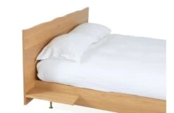 Shiro King Sized Bed 15 Shiro King Sized Bed -Broste Copenhagen Shop shiro bed 6458 2