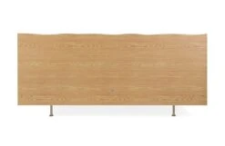 Shiro King Sized Bed 20 Shiro King Sized Bed -Broste Copenhagen Shop shiro bed 6461 2