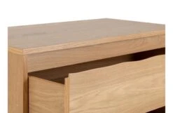 Shiro Chest Of Drawers -Broste Copenhagen Shop shiro bedroom range 6140 2