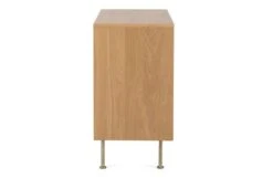 Shiro Chest Of Drawers -Broste Copenhagen Shop shiro bedroom range 6151 2